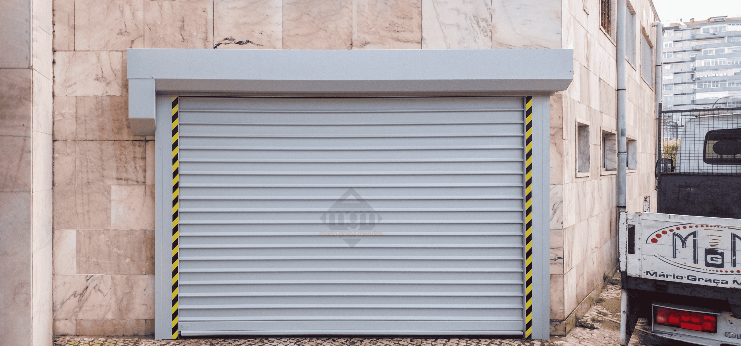 IMG_20240226_161015_7344logo