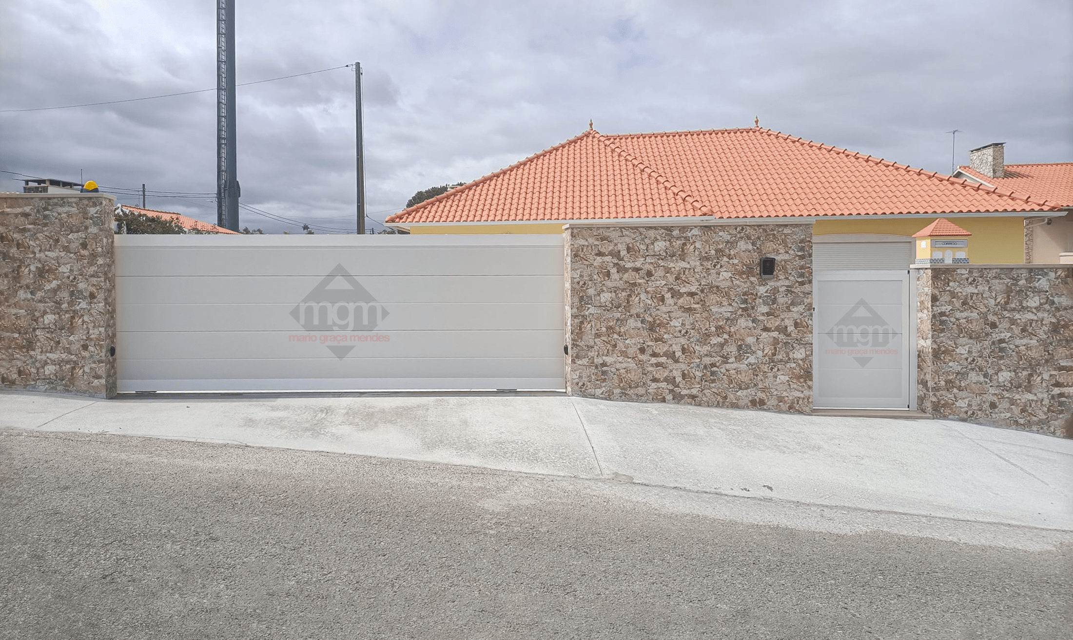 Ricardo-louraço-na-ataija-5+logo-min