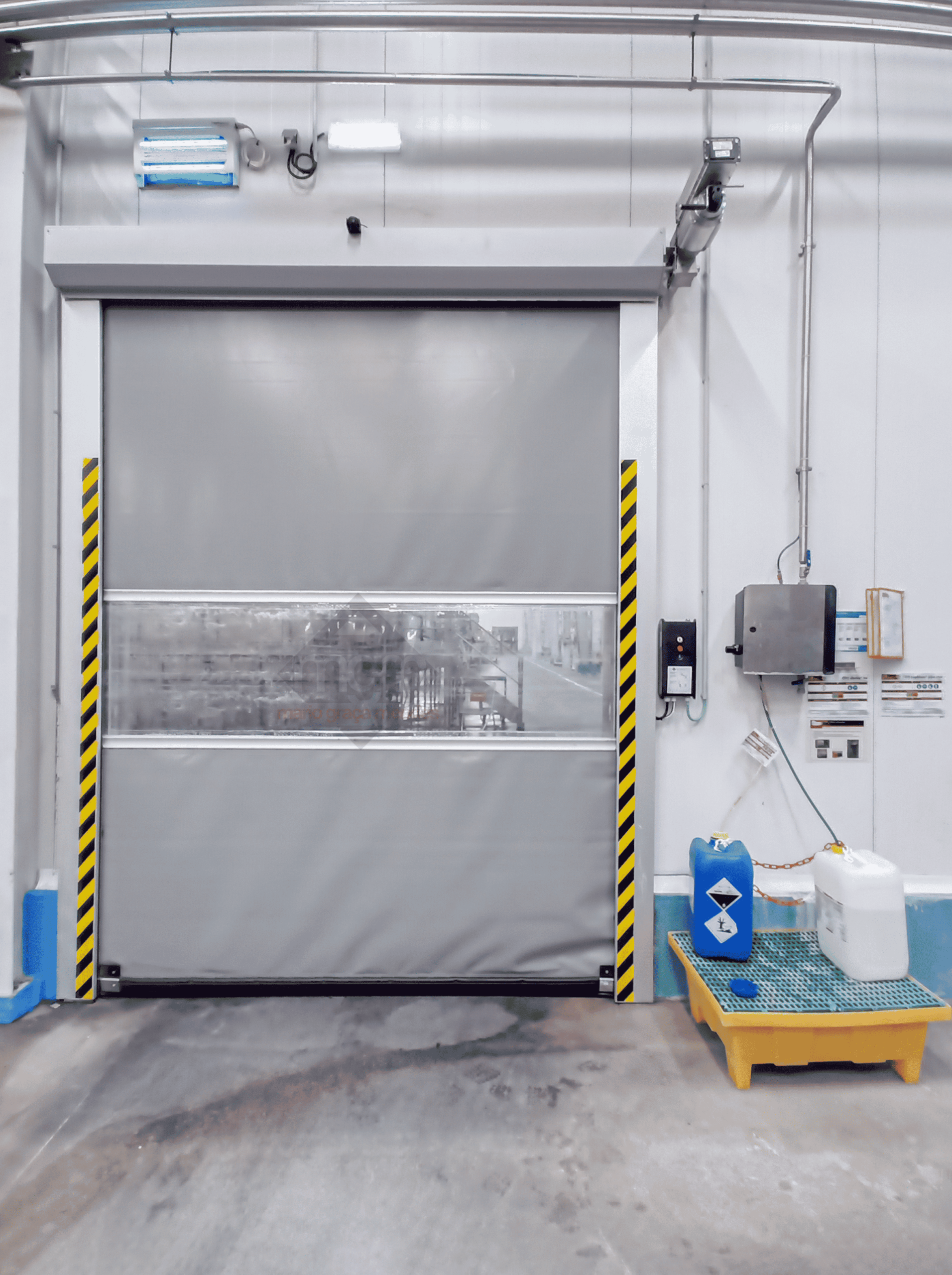 IMG_20240206_131529_659~